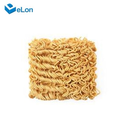 instant fried noodles making machine