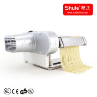 S/S wholesale electric pasta production machine