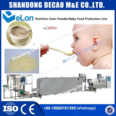 industrial bread crumb making machines