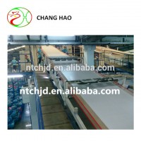 Hot sale dried rice noodle production line and noodle making machine for home