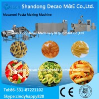 automatic fried rice machine