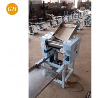 China Factory Sale industrial spaghetti making machine/ rice noodle making machine for sale